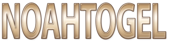 icon NOAHTOGEL
